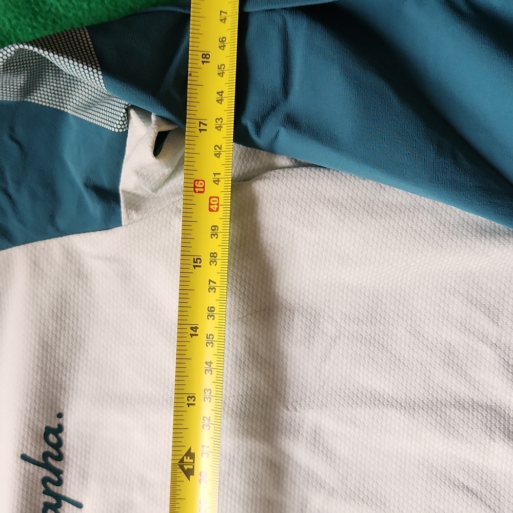 Rapha Trail Jersey - image 4